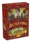 Настольная игра Звезда Детективы. Париж 1920 / 8433 - 