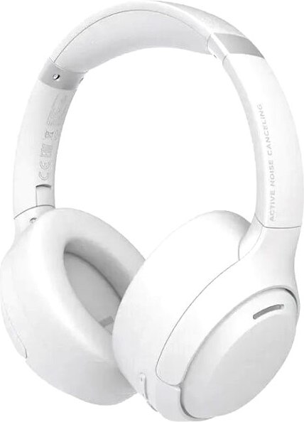 Беспроводные наушники Honor Choice Headphones Pro ROS-ME00 / 5504ABGR