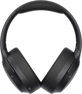 Беспроводные наушники Honor Choice Headphones ROS-ME01 / 5504ABGN (черный) - 