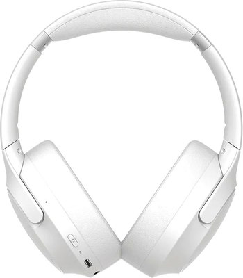 

Беспроводные наушники, Choice Headphones ROS-ME01 / 5504ABGP