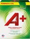 Стиральный порошок A+ Optimal Универсальный (6кг) - 