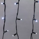 Светодиодная бахрома Neon-Night Айсикл / 255-245 - 