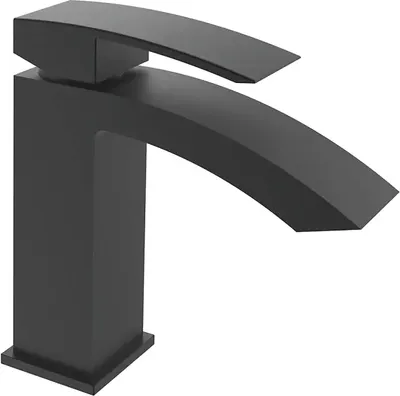 

Смеситель, R1501H