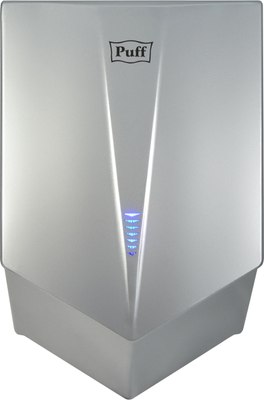 

Сушилка для рук, 8802C