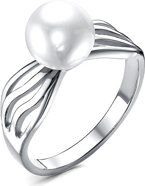 

Кольцо, 24614692ПлК