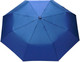 Зонт складной Rain Berry 734-1399.1 (синий) - 