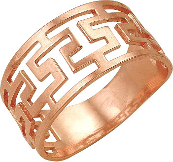 

Кольцо, 240796р