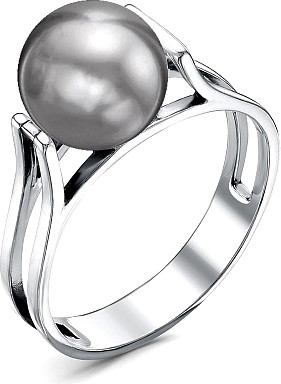 

Кольцо, 24613698Кс