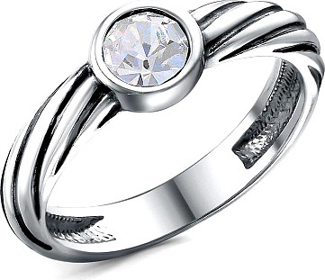 

Кольцо, 24615322ч