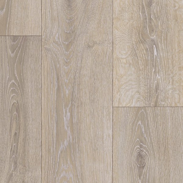 Линолеум IVC Гринлайн Шербург OAK W32 (2.5x5.5м)