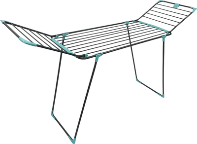 

Сушилка для белья, Mito JH