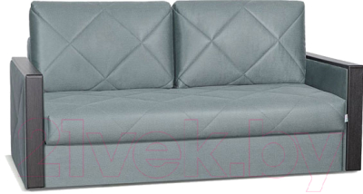 

Диван Rivalli, Мюнхен Next