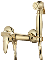 

Гигиенический душ LEMARK, Pramen LM3318G