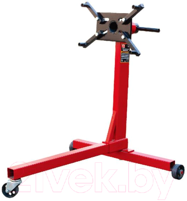 

Кантователь двигателя Torin, T23401