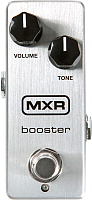 Педаль электрогитарная MXR M293 Booster - 