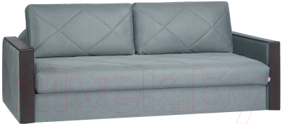 

Диван Rivalli, Мюнхен Next Uno с НПБ