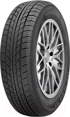

Летняя шина Tigar, Touring 165/60R14 75H