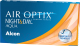 Контактная линза Air Optix Night&Day Sph-0.75 R8.4 D13.8 - 