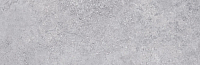 Плитка Opoczno Delicate Stone Grey OP808-002-1 (240x740) - 