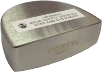 

Рихтовочная оправка Force, 68303