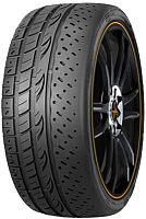 

Летняя шина Syron, Street Race 225/35R19 88W