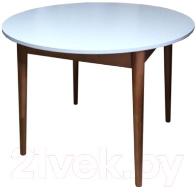 

Обеденный стол Мебель-Класс, Зефир