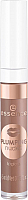 

Блеск для губ Essence, Plumping Nudes Lipgloss тон 02