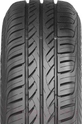 Летняя шина Gislaved Urban*Speed 185/60R14 82H