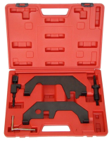 

Фиксатор распредвала Force, 905G19