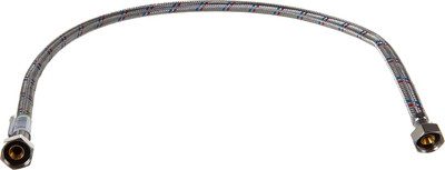 Гибкая подводка Lytcho Eco 0505.009 - 