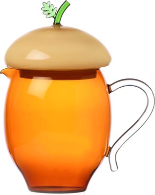 

Кувшин, Acorns 0935209360
