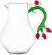 Кувшин Ichendorf Milano Woodland Tales 0935209386 (шиповник) - 