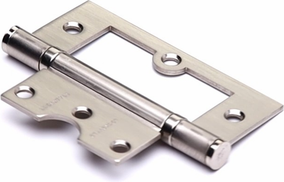 

Петля дверная, TH NBM