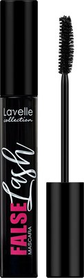 Тушь для ресниц Lavelle Collection False Lash объемная (12мл)