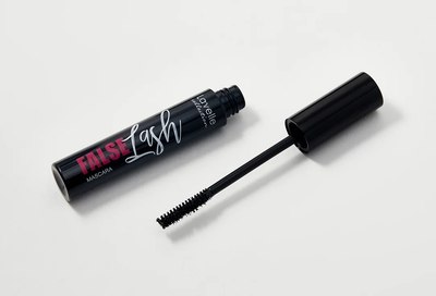 Тушь для ресниц Lavelle Collection False Lash объемная (12мл)