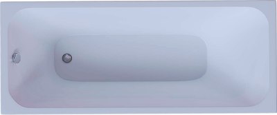 

Ванна акриловая, Мия 160x70