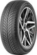 Всесезонная шина Grenlander Greenwing All Season 155/65R14 75T - 