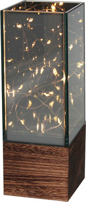 

Световая фигурка, Christmas Bliss. Фонарь / CM5TO032924