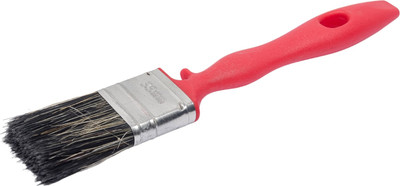 

Кисть малярная, Мастер Водные краски 35x12