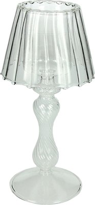 Подсвечник Andrea Fontebasso Galassia Nuit / GL5PC182960 - 