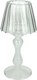 Подсвечник Andrea Fontebasso Galassia Nuit / GL5PC182960 - 