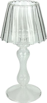 

Подсвечник, Galassia Nuit / GL5PC212960