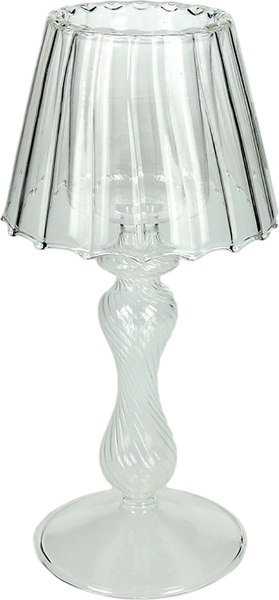 Подсвечник Andrea Fontebasso Galassia Nuit / GL5PC212960