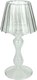 Подсвечник Andrea Fontebasso Galassia Nuit / GL5PC212960 - 