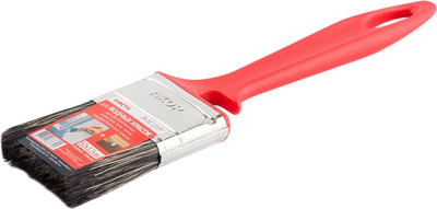 

Кисть малярная, Мастер Водные краски 25x12