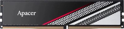 

Оперативная память DDR4, AH4U32G32C282TBAA-1