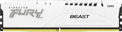 

Оперативная память DDR5, KF560C36BWE2-16