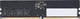 Оперативная память DDR5 Apacer FL.08G2A.RTH - 