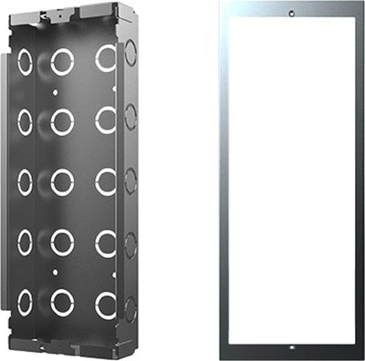 Монтажная коробка Fanvil EX103 - 