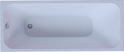 

Ванна акриловая, Мия 175x70